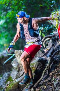 BIB: 
                            <button type="button" onclick="openModal(19476275)" class="btn btn-primary btn-sm float-right btn-popup" data-toggle="modal" data-target=".modal-high-quality">
                        <i class="fas fa-shopping-cart"></i> Add to Cart
                    </button>
                                            <button type="button" onclick="isThisMe(19476275, true)" class="btn btn-success btn-sm float-right btn-popup btn-isme hidden" data-toggle="tooltip" data-placement="bottom" title="นี่คือรูปของคุณใช่ไหม คลิกที่นี่เพื่อเอาเข้าอัลบั้ม">
                        <i class="fas fa-plus"></i> Add to album
                    </button>
                    <button type="button" onclick="isThisMe(19476275, false)" class="btn btn-warning btn-sm float-right btn-popup btn-isnotme hidden">
                        <i class="fas fa-ban"></i> Remove from album
                    </button>